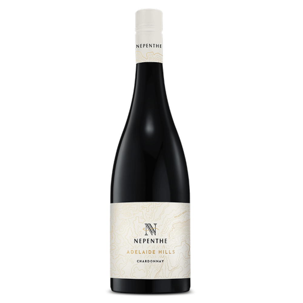 2022 Nepenthe Apex Chardonnay 2022 Nepenthe Apex Chardonnay